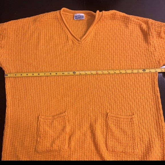 R Rappers - 2X - Women’s sweater - Picture 2 of 4